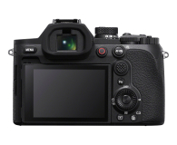 Sony RX10 V - 1550856 - zdjęcie 2